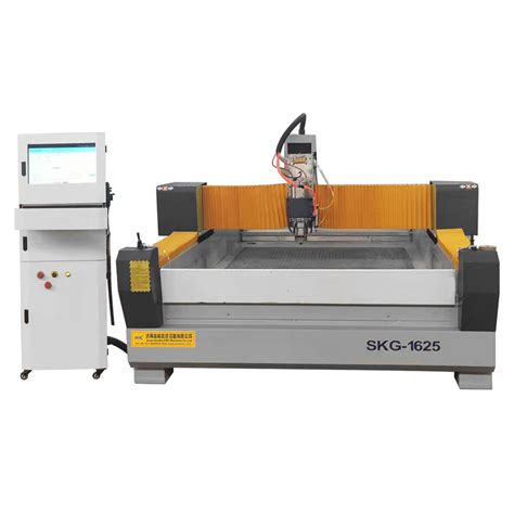 china cnc glass edging machine manufacturers|CNC Automatic Surface Glass Edging Polishing Machine.